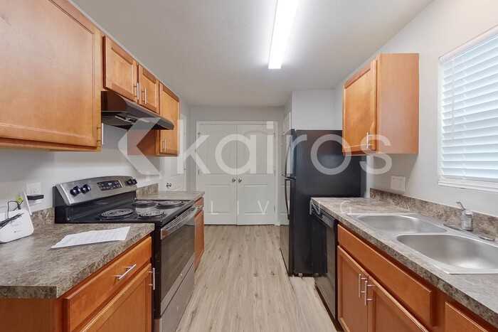 3408 15th St Sw - Photo 6 of 27