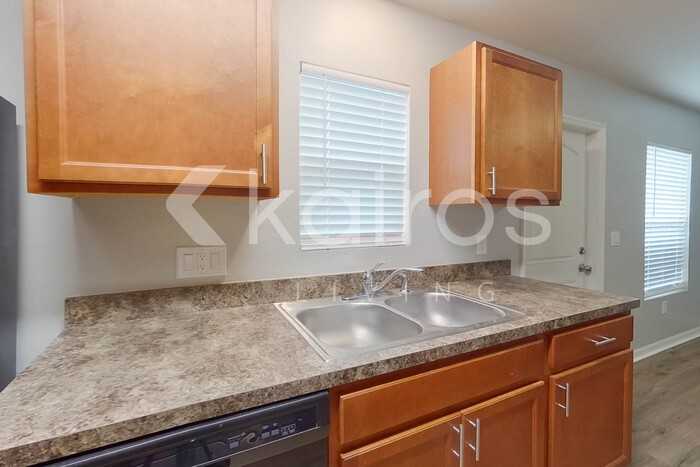 3408 15th St Sw - Photo 7 of 27