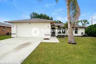 126 Southeast 7th Street - Photo 1 of 1