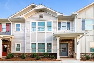 304 Cerulean Gull Bnd - Photo 1 of 1