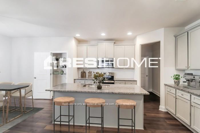 304 Cerulean Gull Bnd - Photo 4 of 19