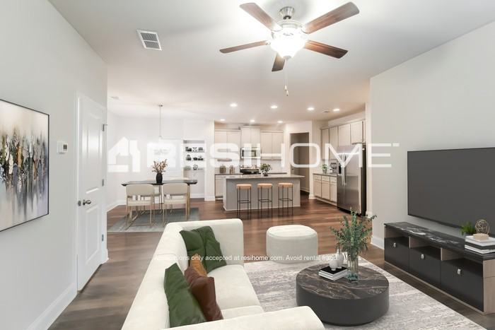 304 Cerulean Gull Bnd - Photo 5 of 19