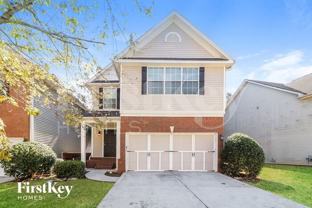 736 Shadow Lakes Drive - Photo 1 of 1