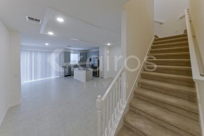 4407 Paraglider Place - Photo 2 of 23