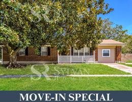 featured image of 1007 Winstonian Way Street