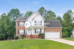 180 Arbor Trl - Photo 1 of 1