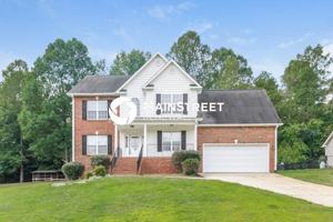 featured image of 180 Arbor Trl