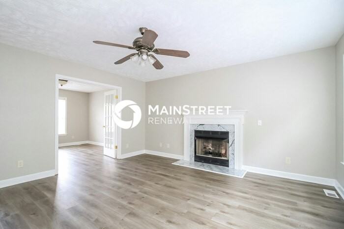 180 Arbor Trl - Photo 3 of 17