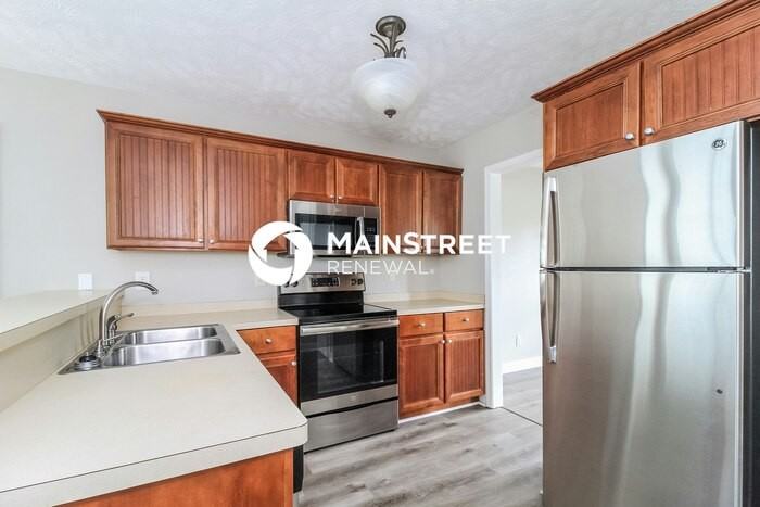 180 Arbor Trl - Photo 5 of 17