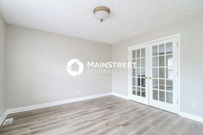 180 Arbor Trl - Photo 6 of 17