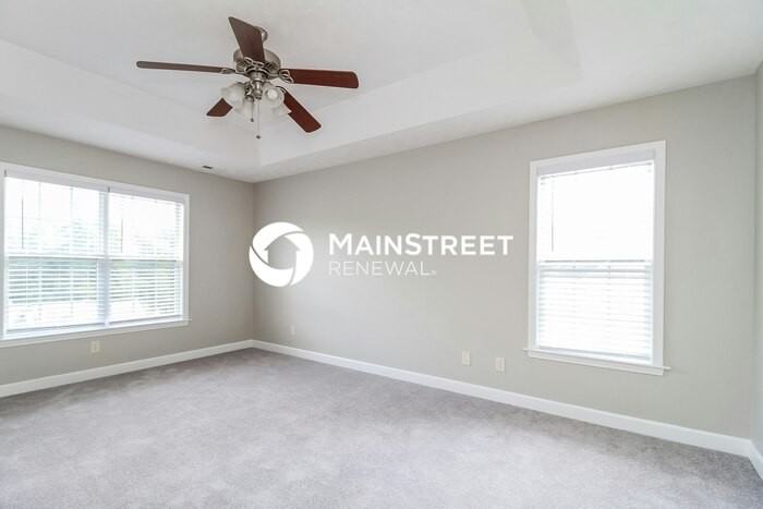 180 Arbor Trl - Photo 7 of 17