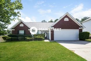 83 Prestwick Drive - Photo 1 of 1