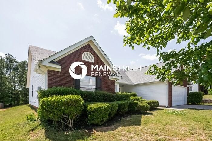 83 Prestwick Dr - Photo 2 of 15