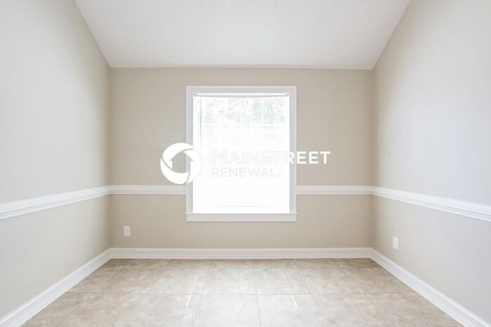 83 Prestwick Dr - Photo 5 of 15