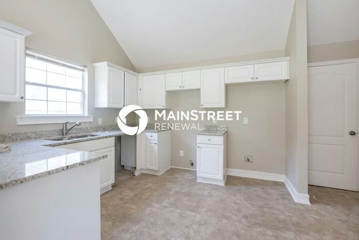 83 Prestwick Dr - Photo 6 of 15