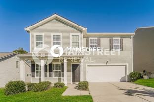 11123 Silver Glen Lane - Photo 1 of 1