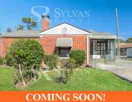 featured image of 1908 Alabama Avenue Southwest