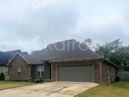 featured image of 141 Old Orchard Rd