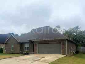 141 Old Orchard Rd - Photo 1 of 1