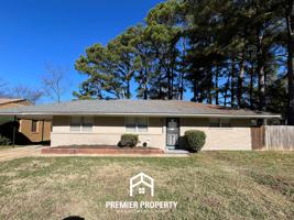 featured image of 1334 Timothy Drive