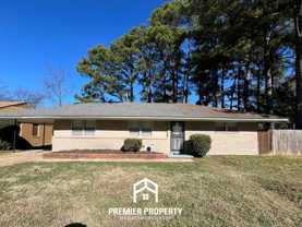 1334 Timothy Drive - Photo 1 of 1