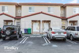 17166 Southwest 138th Court - Photo 1 of 1