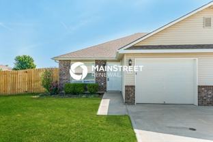 214 Palmer Court - Photo 1 of 1