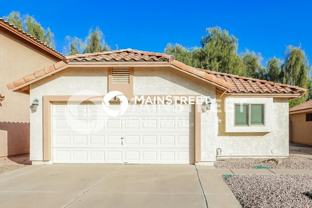 4544 East Garnet Avenue - Photo 1 of 1