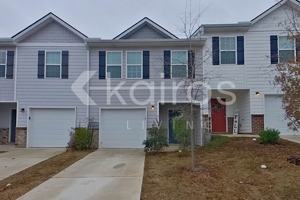 featured image of 308 Ironwood Ct