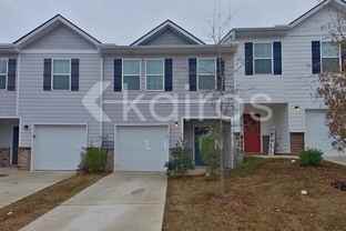 308 Ironwood Ct - Photo 1 of 1