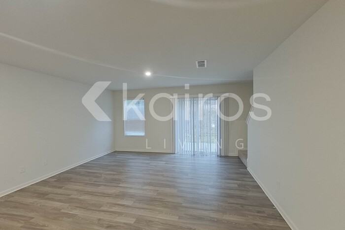 308 Ironwood Ct - Photo 5 of 24