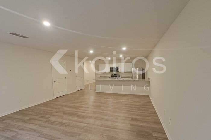 308 Ironwood Ct - Photo 6 of 24