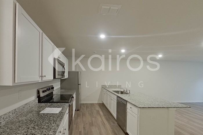 308 Ironwood Ct - Photo 7 of 24