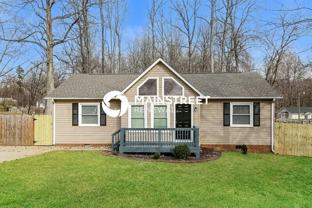 4 Terry Drive - Photo 1 of 1