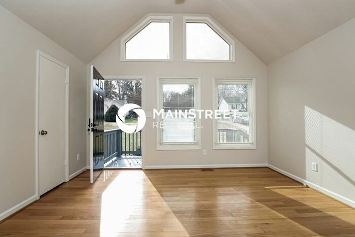 4 Terry Dr - Photo 5 of 16