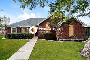 1320 Greenfield Drive - Photo 1 of 1