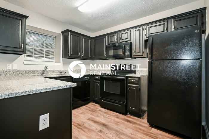 1320 Greenfield Dr - Photo 7 of 16