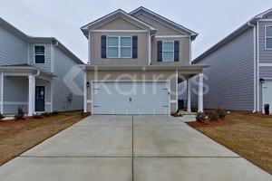 featured image of 6135 Taramore Ln Nw