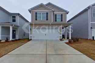 6135 Taramore Lane Northwest - Photo 1 of 1