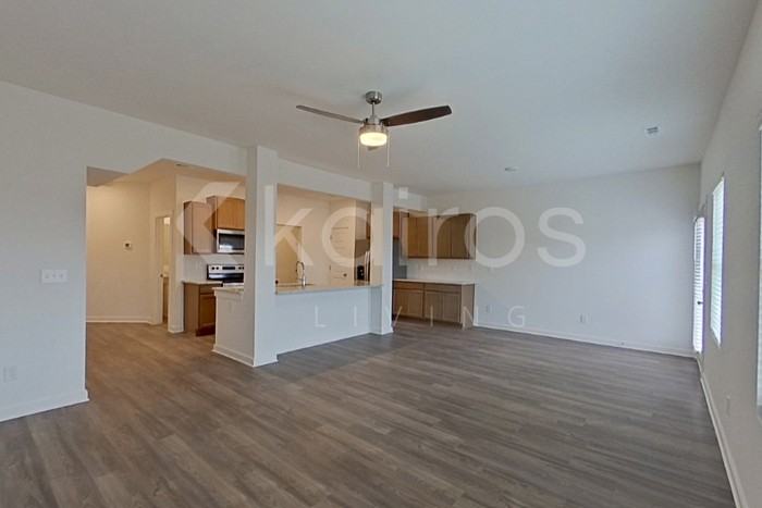 6135 Taramore Ln Nw - Photo 2 of 21