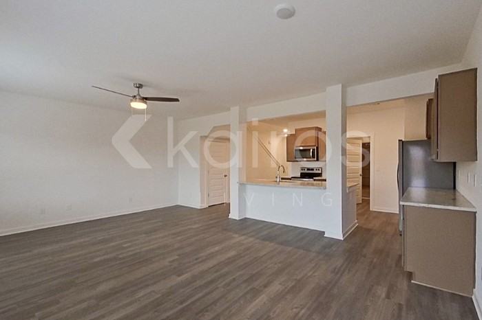 6135 Taramore Ln Nw - Photo 4 of 21