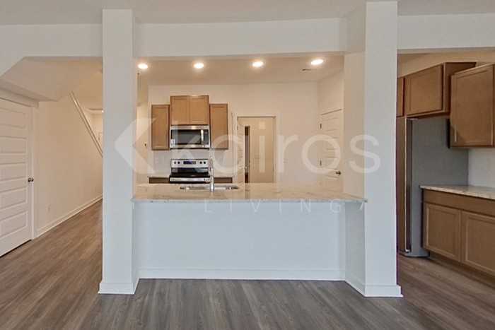 6135 Taramore Ln Nw - Photo 5 of 21