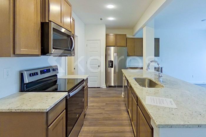 6135 Taramore Ln Nw - Photo 6 of 21