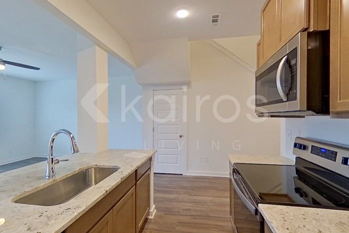 6135 Taramore Ln Nw - Photo 7 of 21