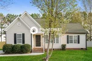 featured image of 160 Cedarhurst Lane