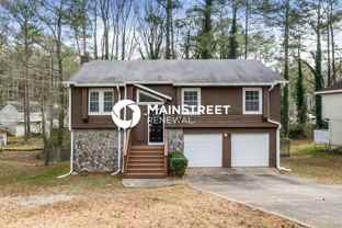 606 Wilson Mill Road Southwest - Photo 1 of 1