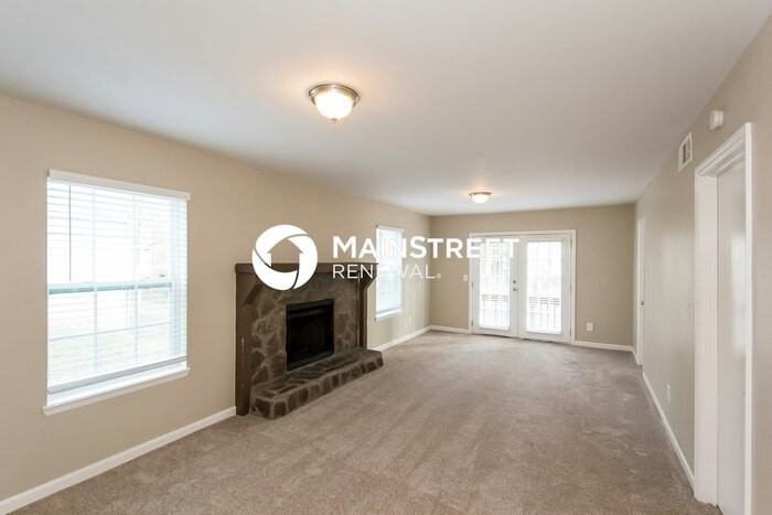 606 Wilson Mill Rd Sw - Photo 2 of 15