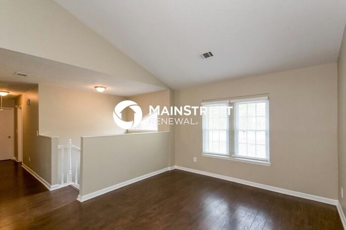 606 Wilson Mill Rd Sw - Photo 3 of 15