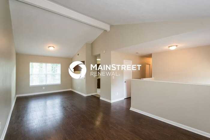 606 Wilson Mill Rd Sw - Photo 4 of 15