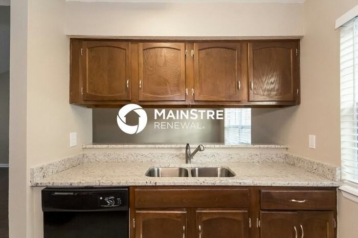 606 Wilson Mill Rd Sw - Photo 6 of 15